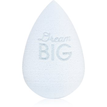 beautyblender Dream Big burete pentru machiaj image6
